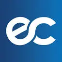 Etchcraft